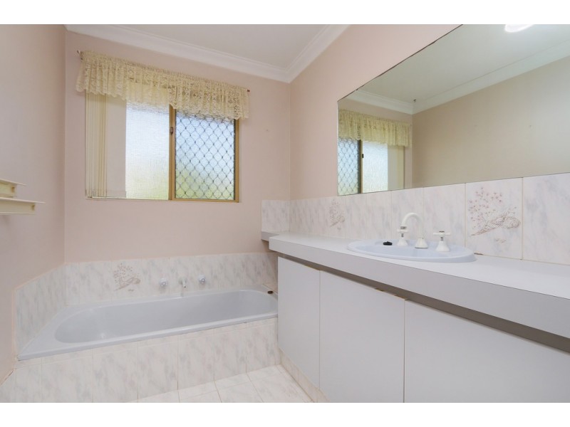 7B The Mews, Kardinya WA 6163
