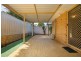 7B The Mews, Kardinya WA 6163