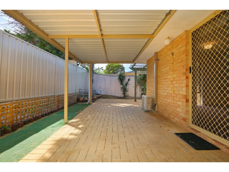 7B The Mews, Kardinya WA 6163