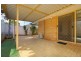 7B The Mews, Kardinya WA 6163