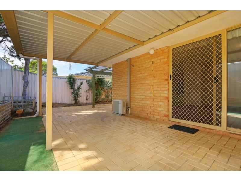 7B The Mews, Kardinya WA 6163
