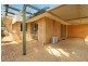 7B The Mews, Kardinya WA 6163