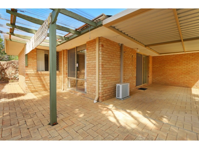 7B The Mews, Kardinya WA 6163