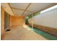 7B The Mews, Kardinya WA 6163