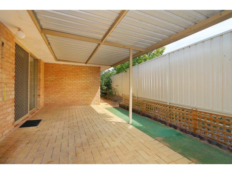 7B The Mews, Kardinya WA 6163