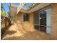 7B The Mews, Kardinya WA 6163