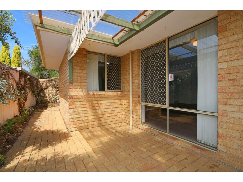 7B The Mews, Kardinya WA 6163