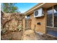 7B The Mews, Kardinya WA 6163