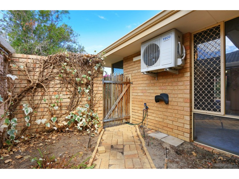 7B The Mews, Kardinya WA 6163