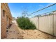 7B The Mews, Kardinya WA 6163
