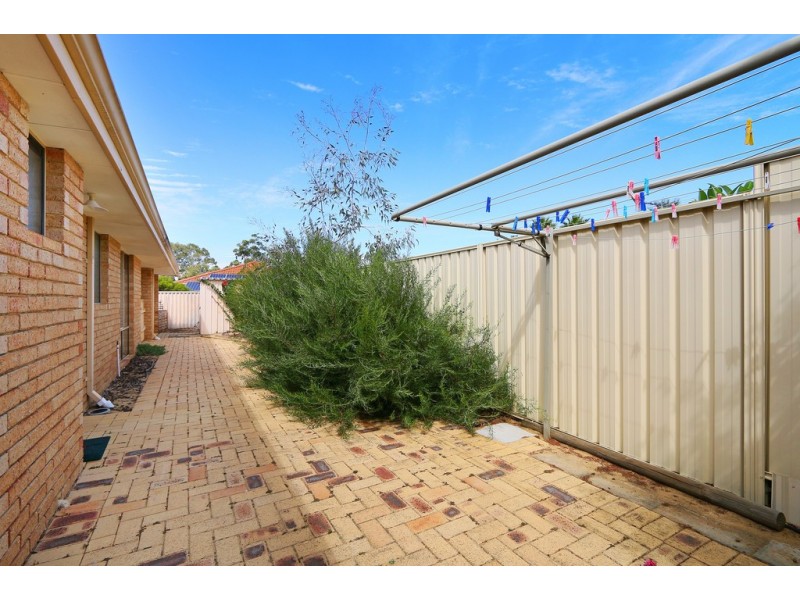 7B The Mews, Kardinya WA 6163