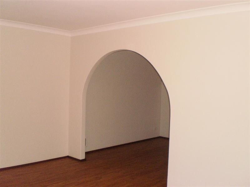 15 McKenzie Road, Samson WA 6163