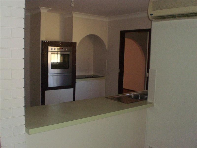 15 McKenzie Road, Samson WA 6163