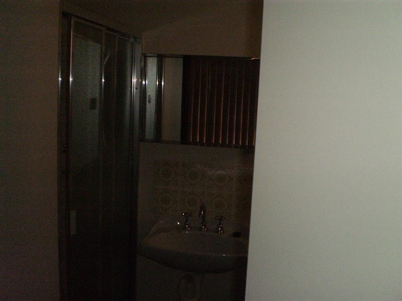 15 McKenzie Road, Samson WA 6163