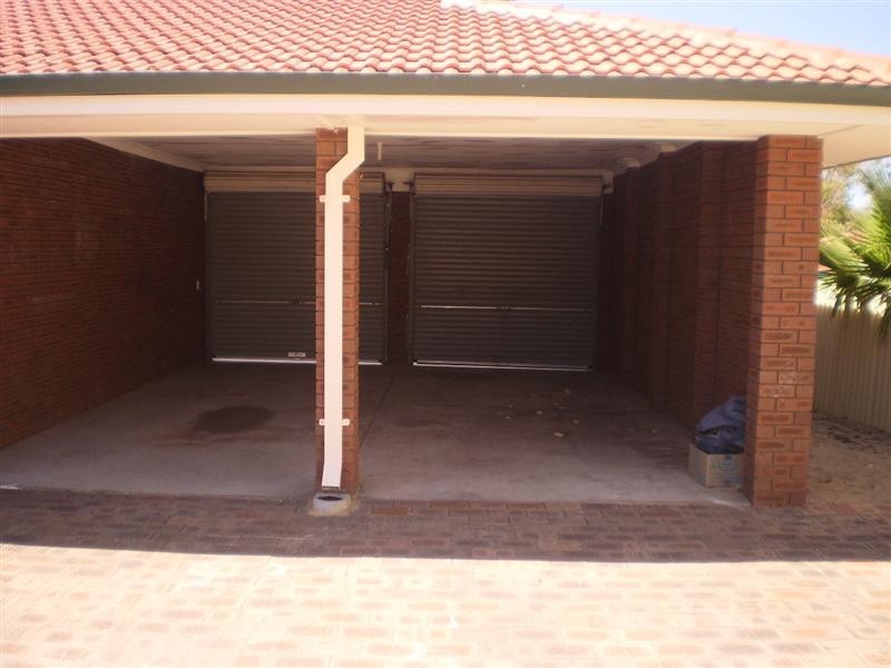 15 McKenzie Road, Samson WA 6163