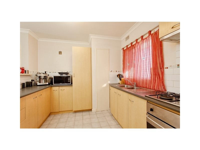 Unit 16/2 Gregory Way, Coolbellup WA 6163