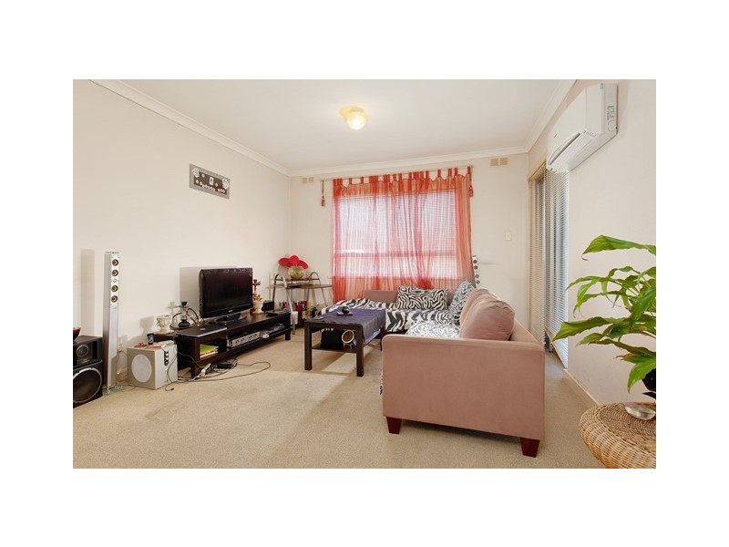 Unit 16/2 Gregory Way, Coolbellup WA 6163