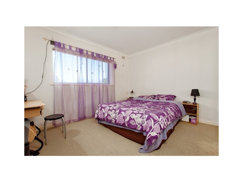 Unit 16/2 Gregory Way, Coolbellup WA 6163