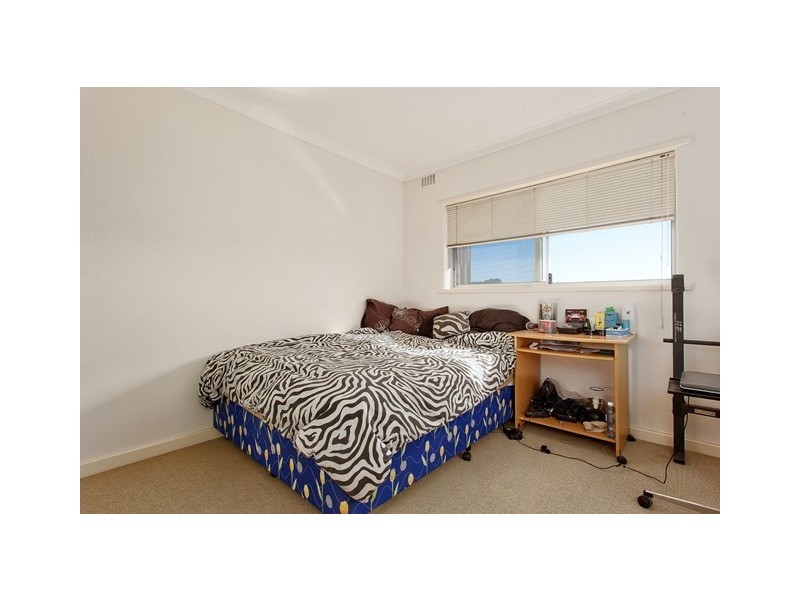 Unit 16/2 Gregory Way, Coolbellup WA 6163