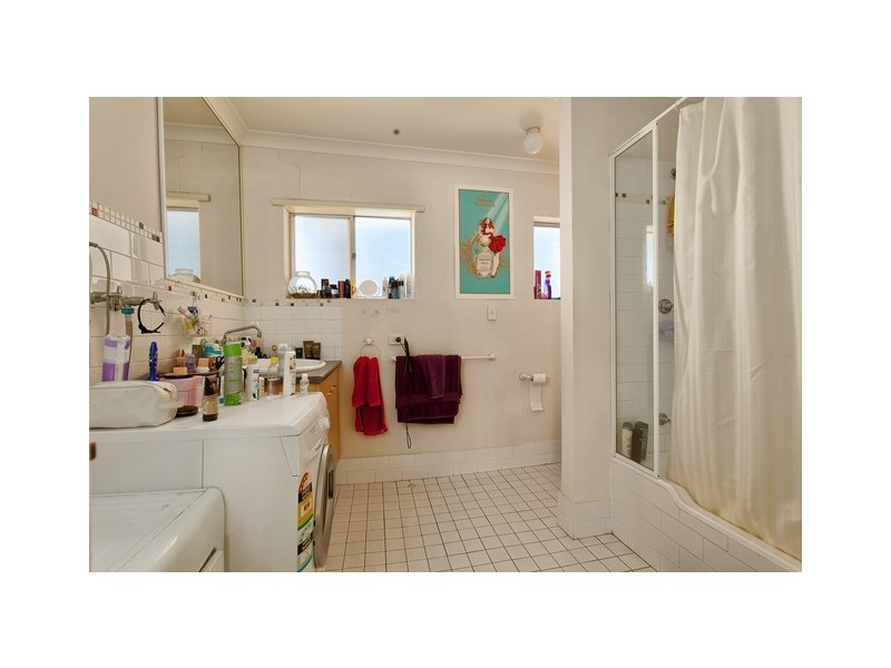 Unit 16/2 Gregory Way, Coolbellup WA 6163