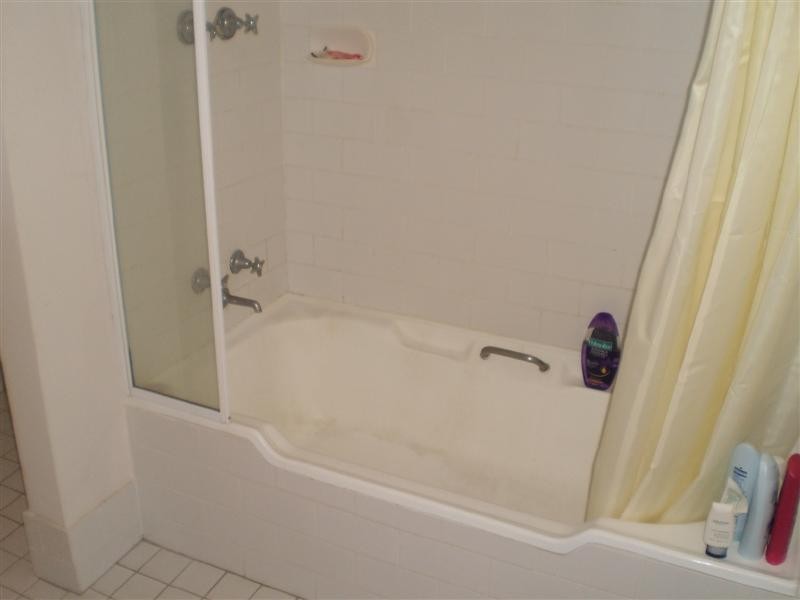 Unit 16/2 Gregory Way, Coolbellup WA 6163