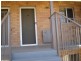 Unit 16/2 Gregory Way, Coolbellup WA 6163
