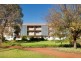Unit 16/2 Gregory Way, Coolbellup WA 6163