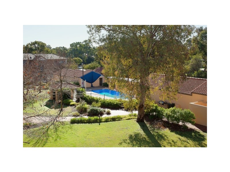 Unit 16/2 Gregory Way, Coolbellup WA 6163