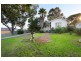 18 Finney Street, Willagee WA 6156