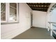 18 Finney Street, Willagee WA 6156