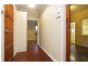 18 Finney Street, Willagee WA 6156