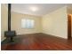 18 Finney Street, Willagee WA 6156