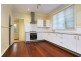 18 Finney Street, Willagee WA 6156