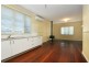 18 Finney Street, Willagee WA 6156