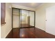 18 Finney Street, Willagee WA 6156
