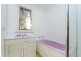 18 Finney Street, Willagee WA 6156