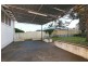 18 Finney Street, Willagee WA 6156