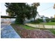 18 Finney Street, Willagee WA 6156