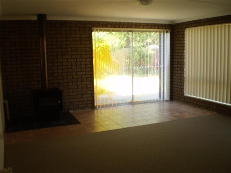 39 Piercy Way, Kardinya WA 6163