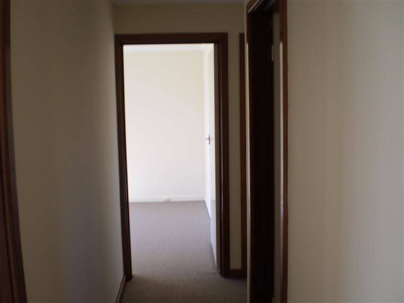 39 Piercy Way, Kardinya WA 6163