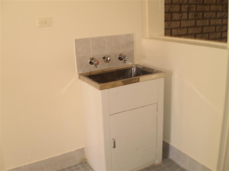 39 Piercy Way, Kardinya WA 6163