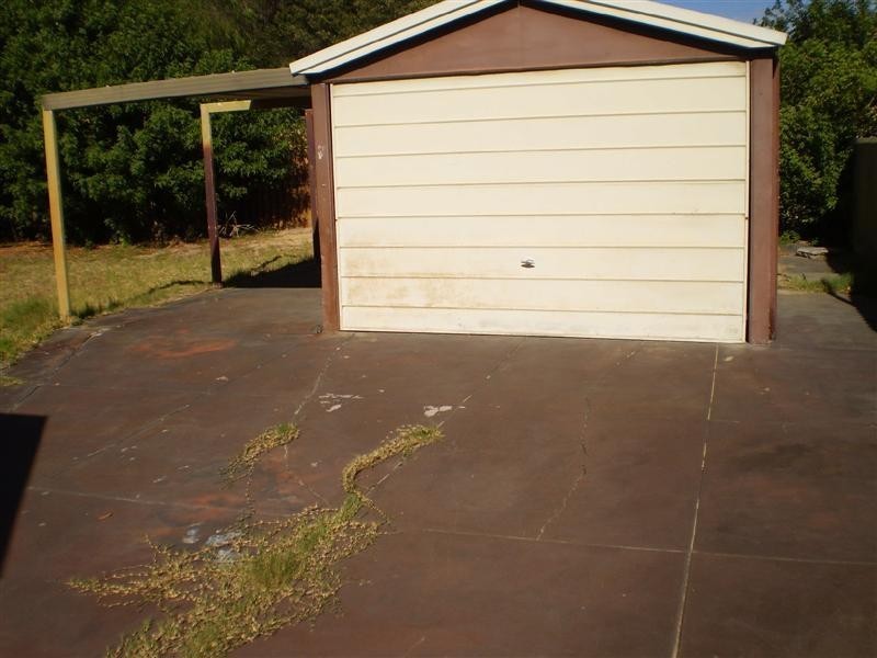 39 Piercy Way, Kardinya WA 6163