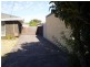 39 Piercy Way, Kardinya WA 6163