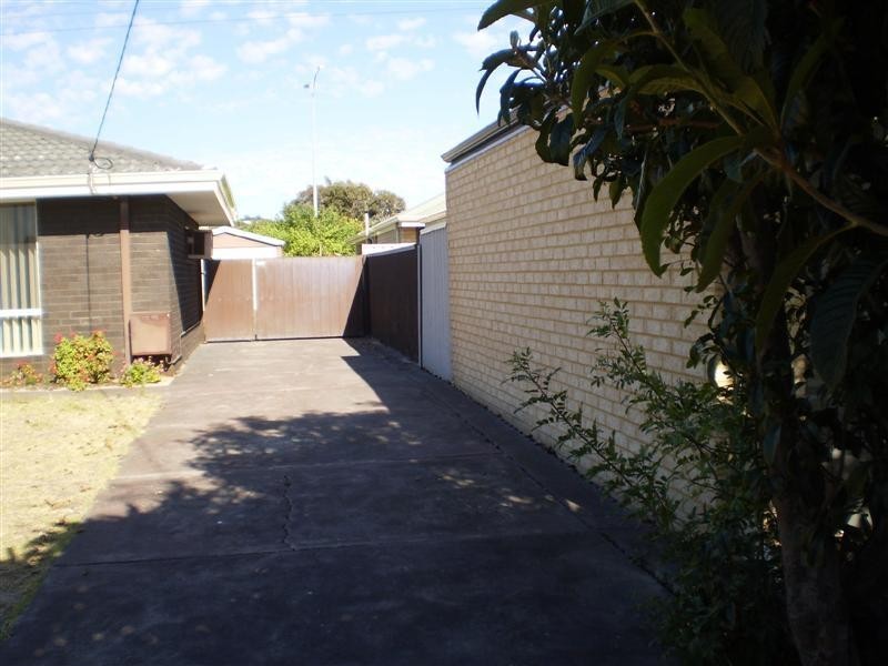 39 Piercy Way, Kardinya WA 6163