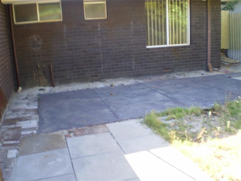 39 Piercy Way, Kardinya WA 6163