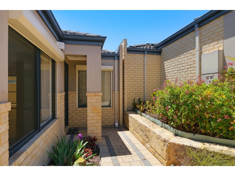 3 / 74 Gilbertson Road, Kardinya WA 6163
