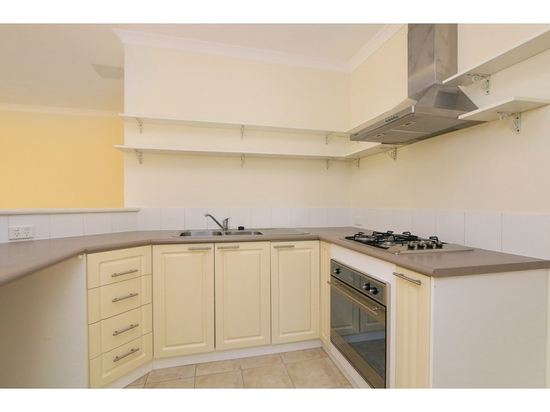 3 / 74 Gilbertson Road, Kardinya WA 6163