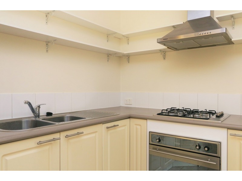 3 / 74 Gilbertson Road, Kardinya WA 6163