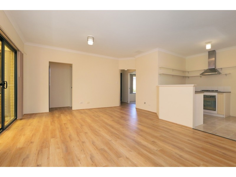 3 / 74 Gilbertson Road, Kardinya WA 6163