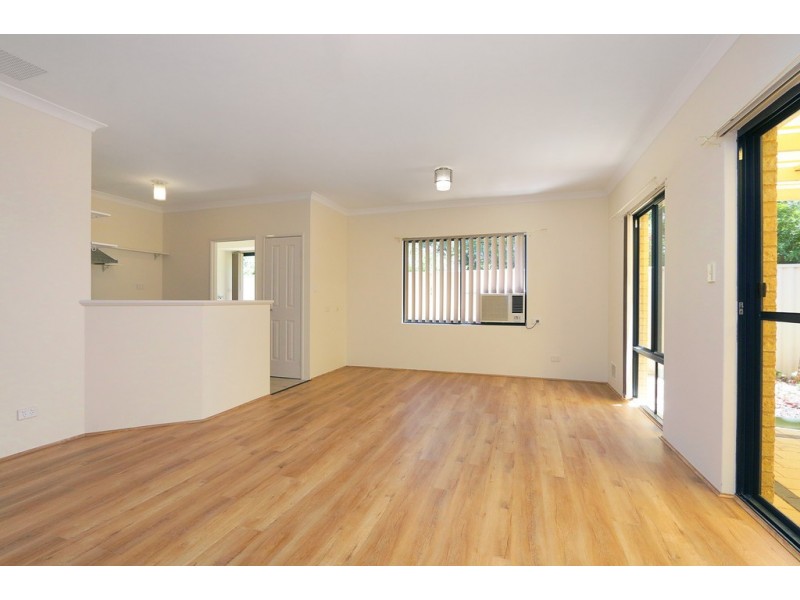 3 / 74 Gilbertson Road, Kardinya WA 6163